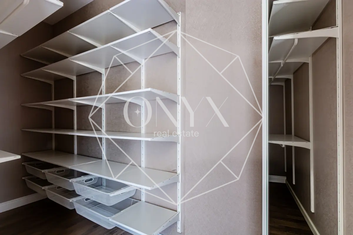 Изображение 13