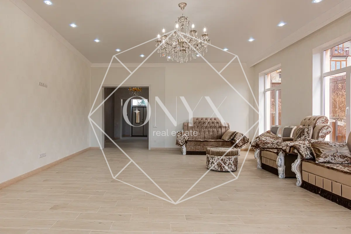 Изображение 41