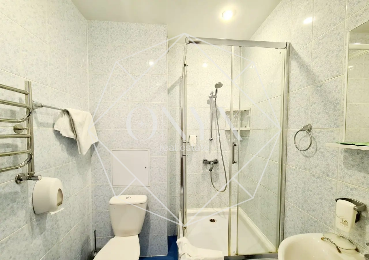 Изображение 8