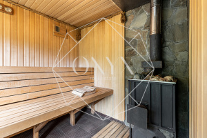 Изображение 21