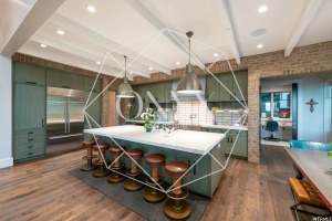 Изображение 90