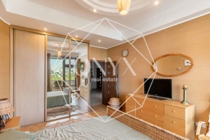 Изображение 20