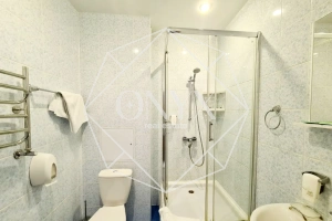 Изображение 8