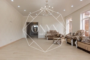 Изображение 41