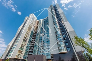 Изображение 23