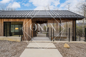 Изображение 26