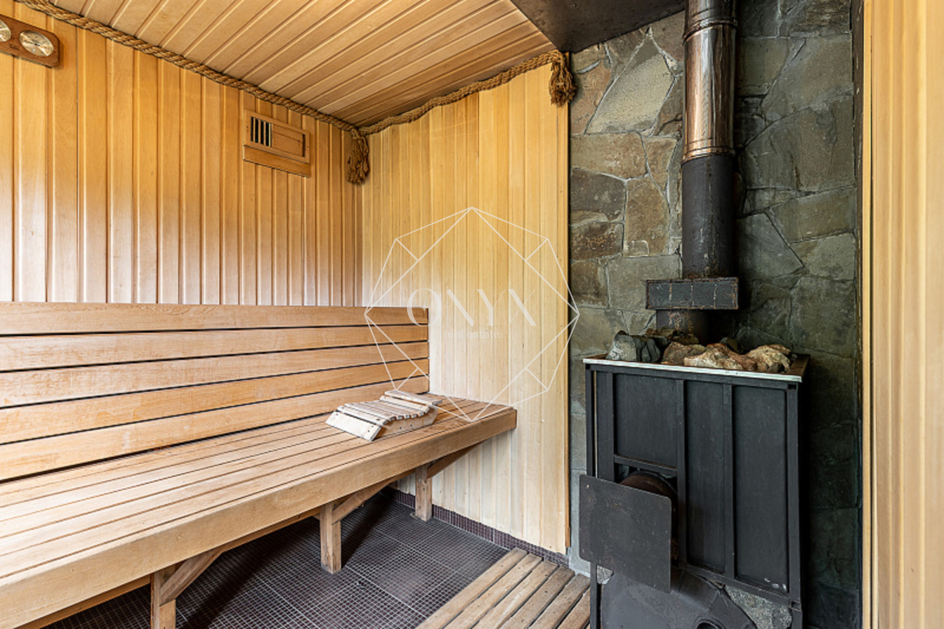 Изображение 21