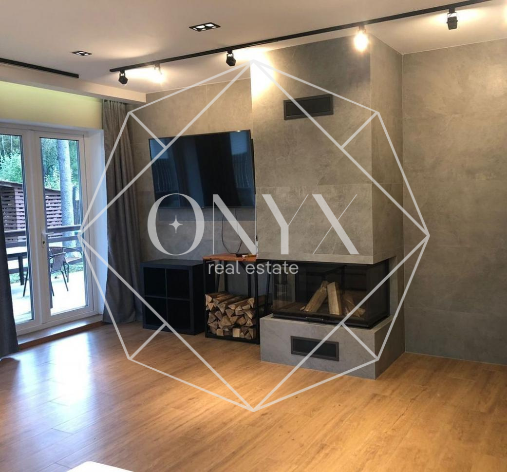 Изображение 16