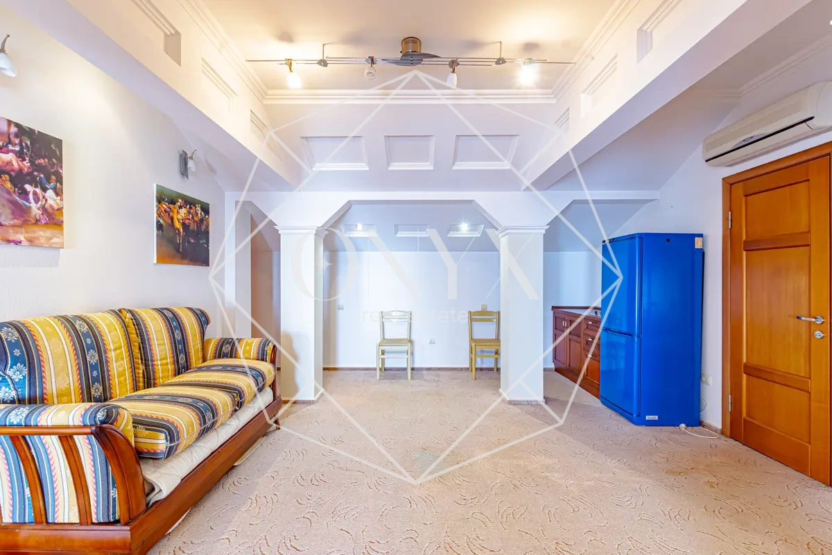 Изображение 32