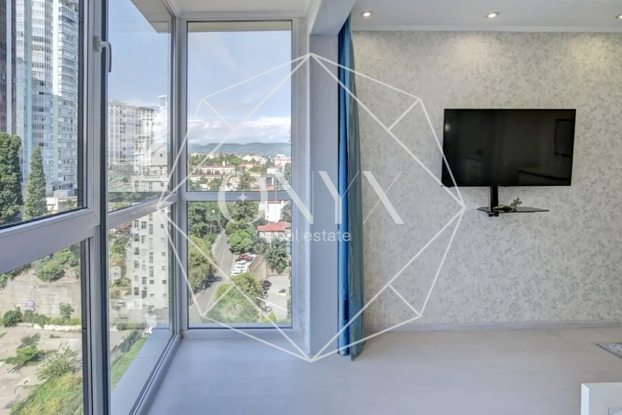 Изображение 6