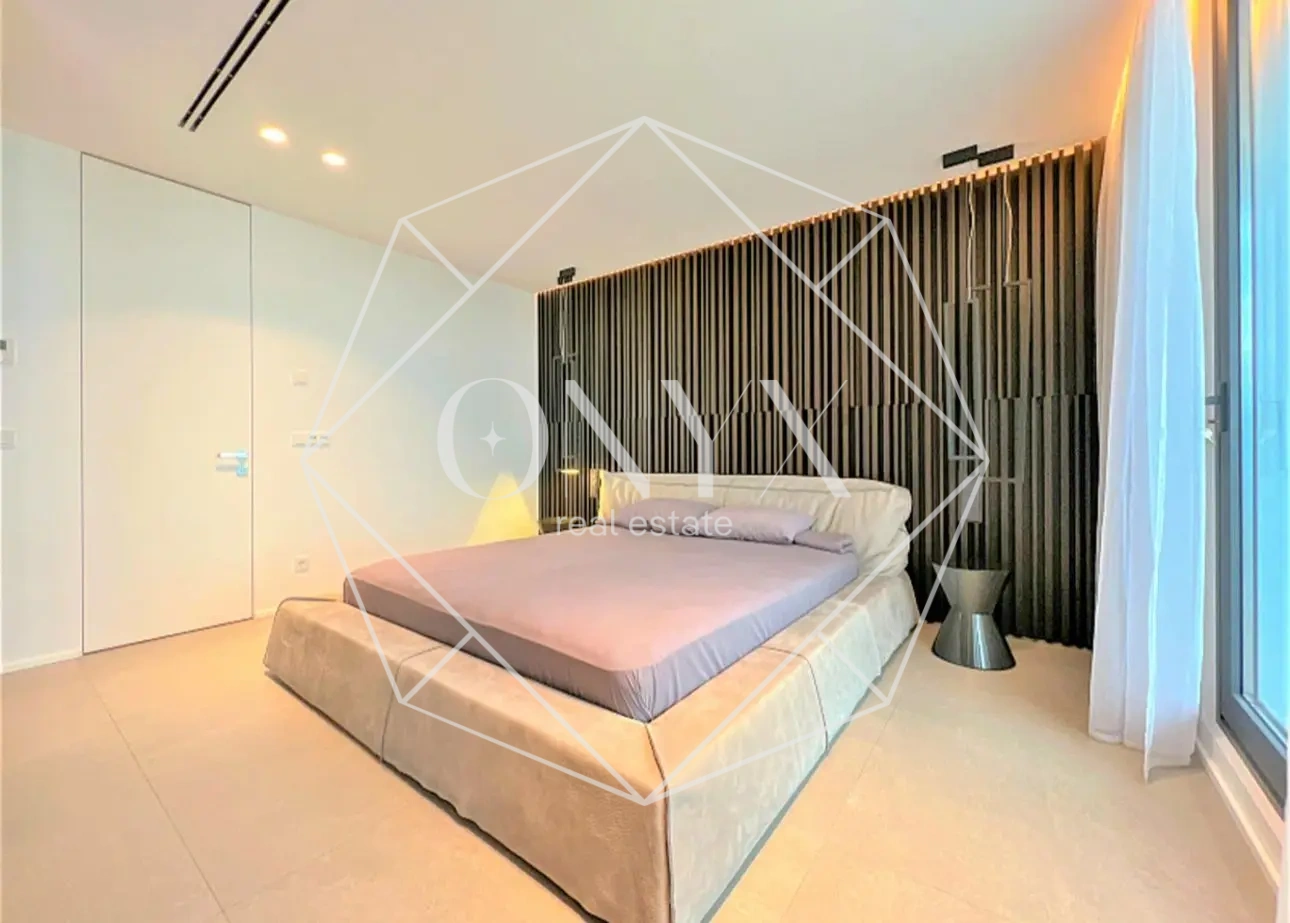 Изображение 23