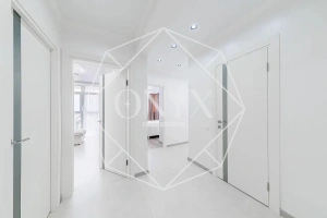 Изображение 16