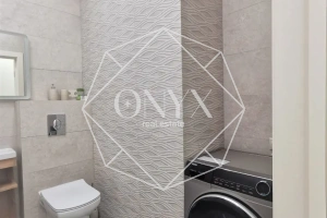 Изображение 13