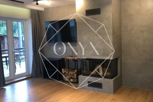 Изображение 16