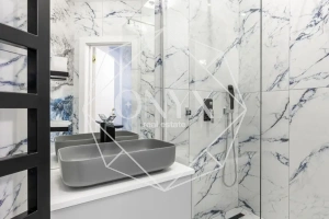 Изображение 28