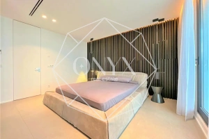 Изображение 23