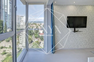 Изображение 6