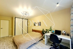 Изображение 8