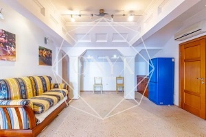 Изображение 32