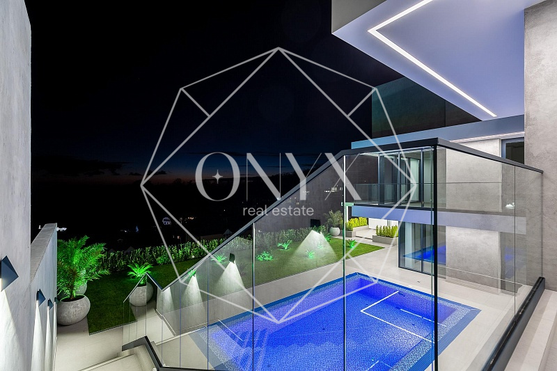 Изображение 15