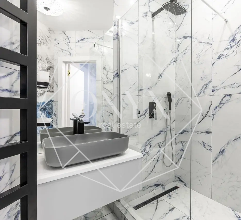 Изображение 28