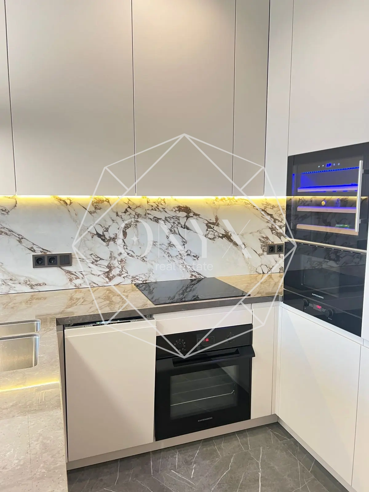 Изображение 8