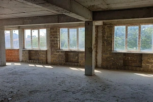 Срочная продажа у парка Ривьера