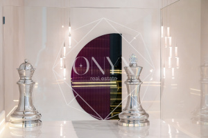 Изображение 18