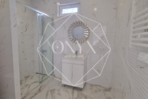 Изображение 16