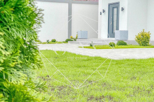 Изображение 9