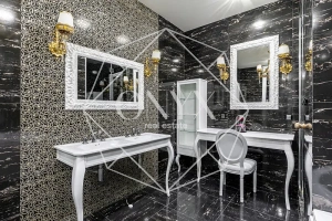 Изображение 13