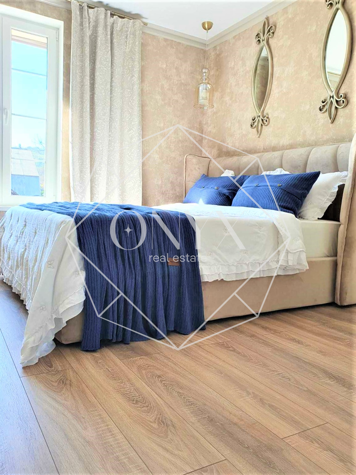 Изображение 11