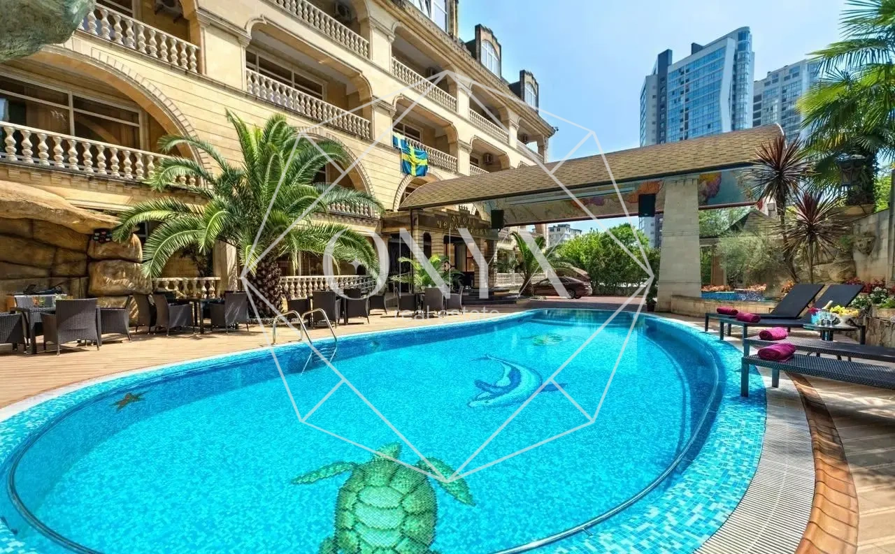 Изображение 18