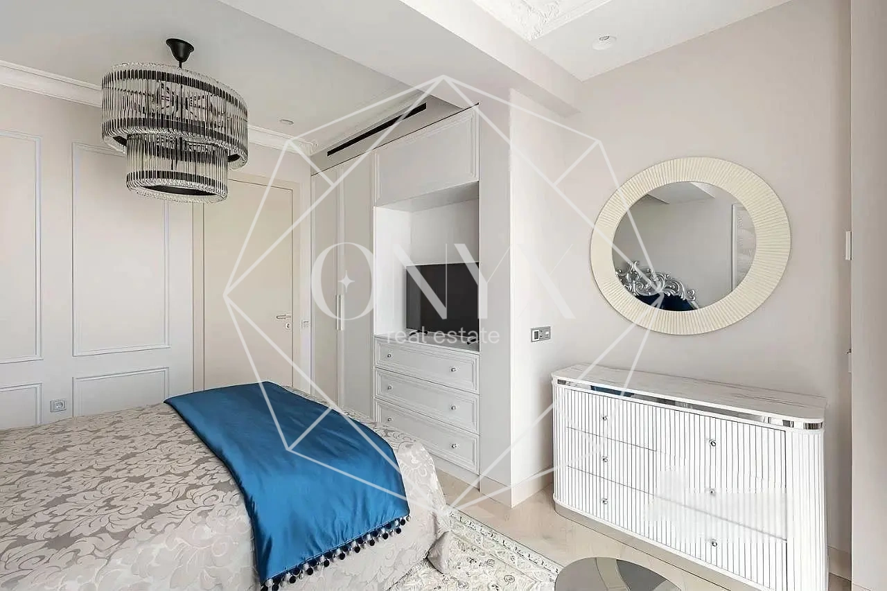 Изображение 19