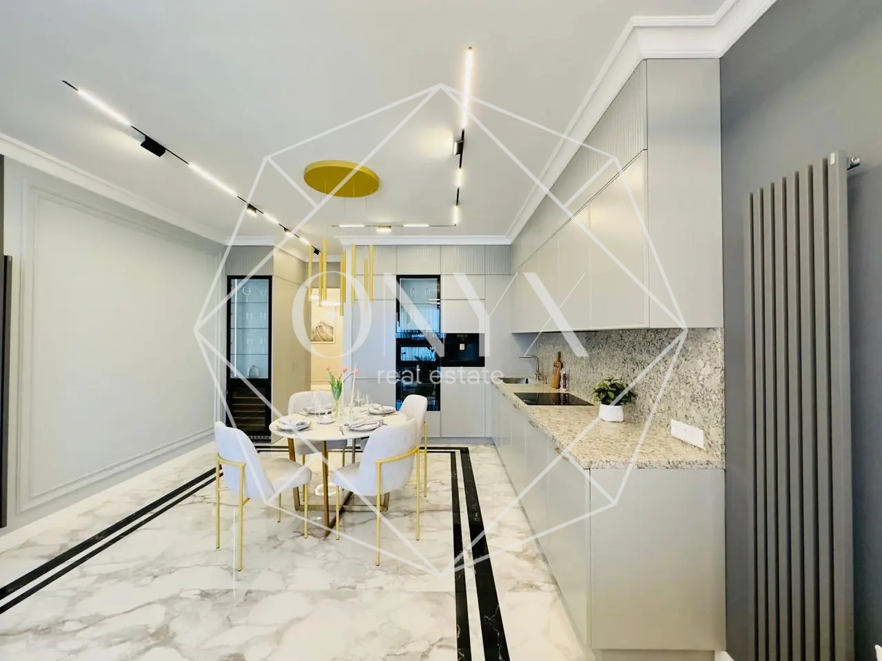 Изображение 7