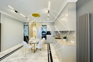 Изображение 7