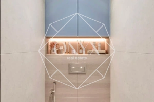 Изображение 11