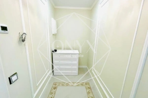 Изображение 11