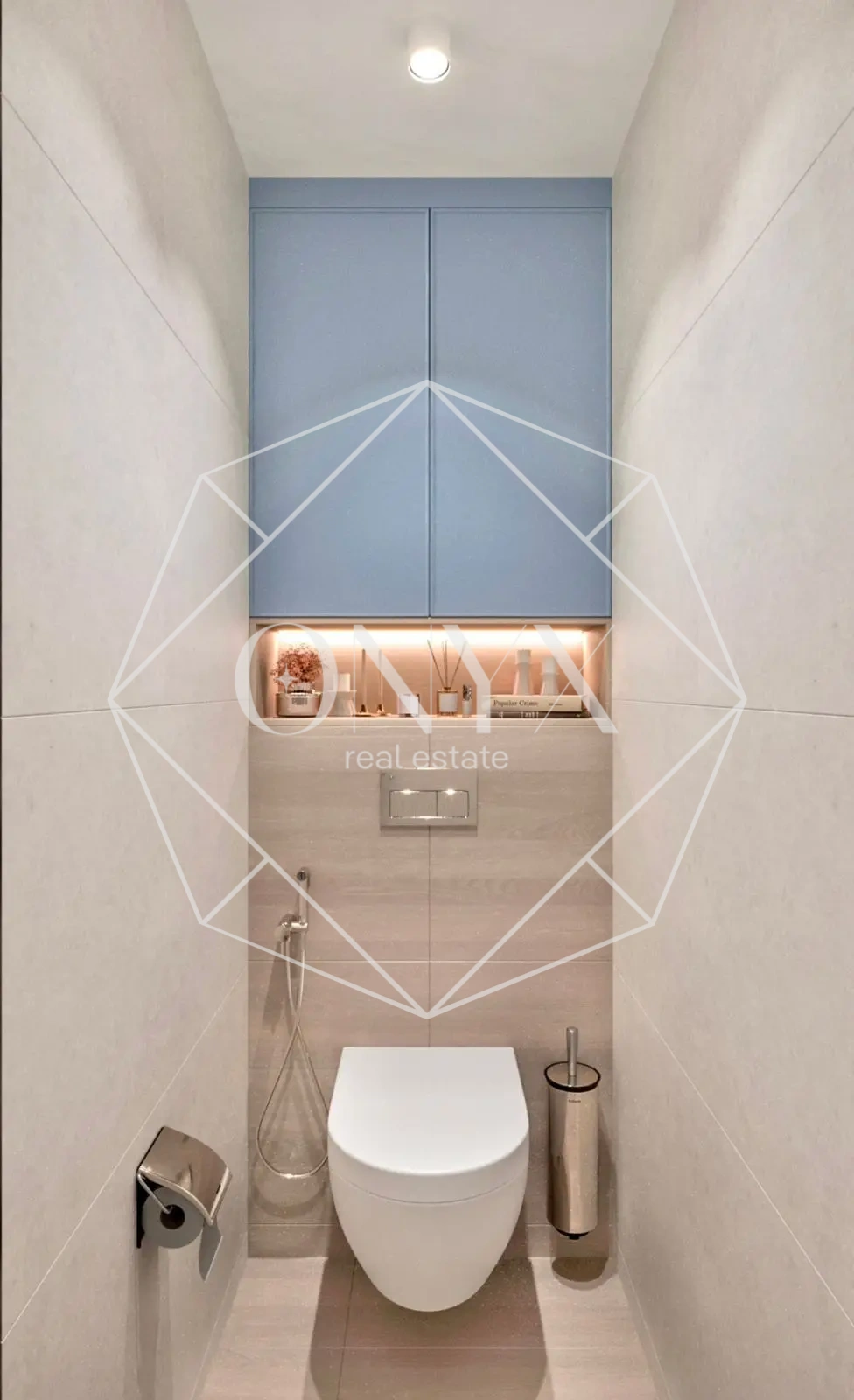 Изображение 11