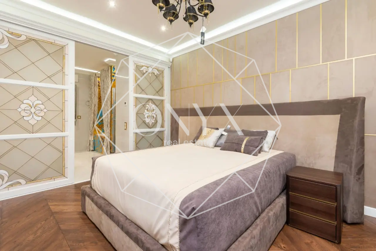 Изображение 10