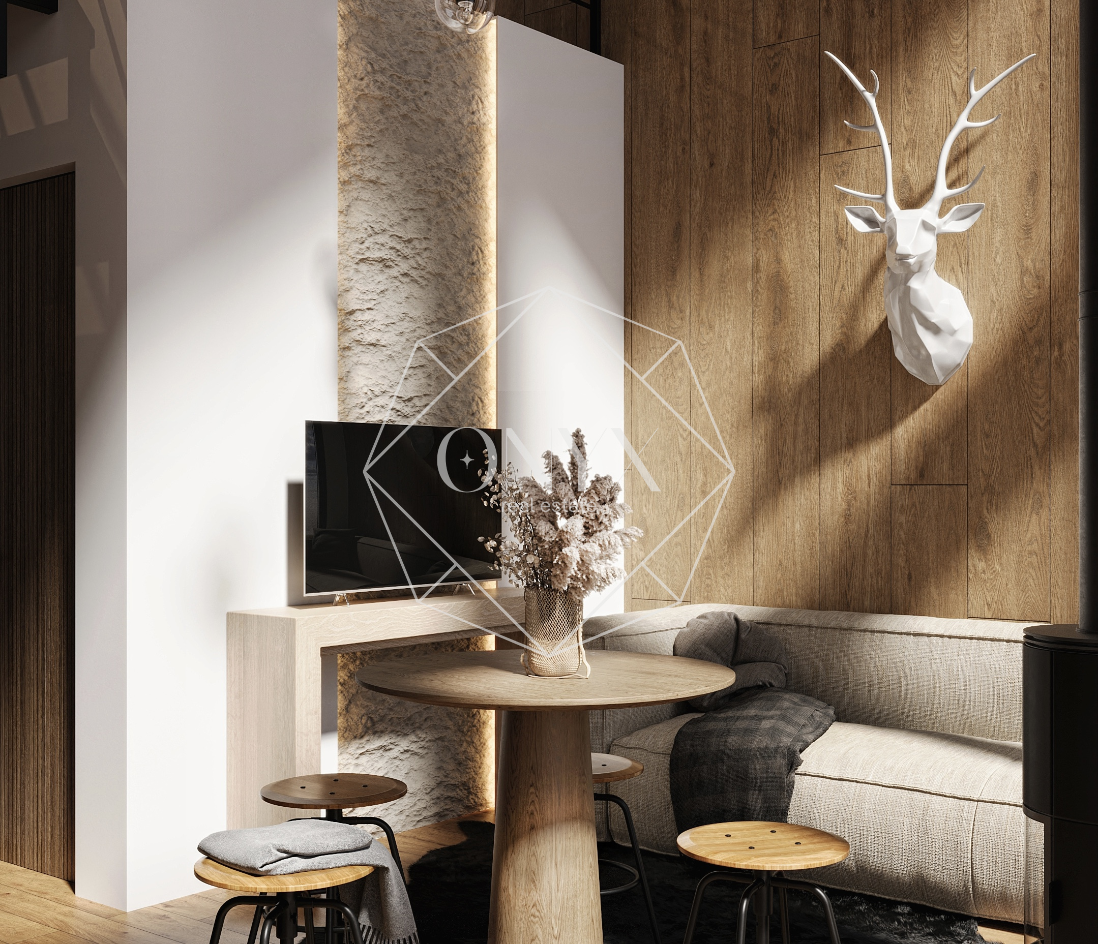 Изображение 8