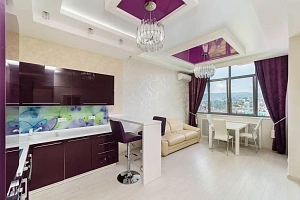 Продаю квартиру в самом центре Сочи