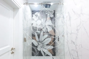 Изображение 10