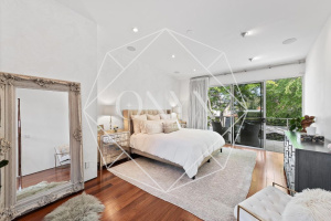 Изображение 31