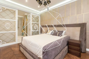 Изображение 10