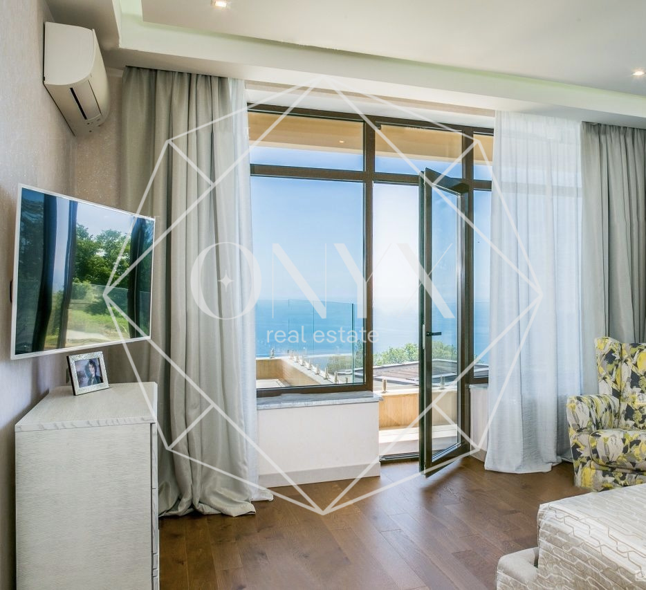 Изображение 29