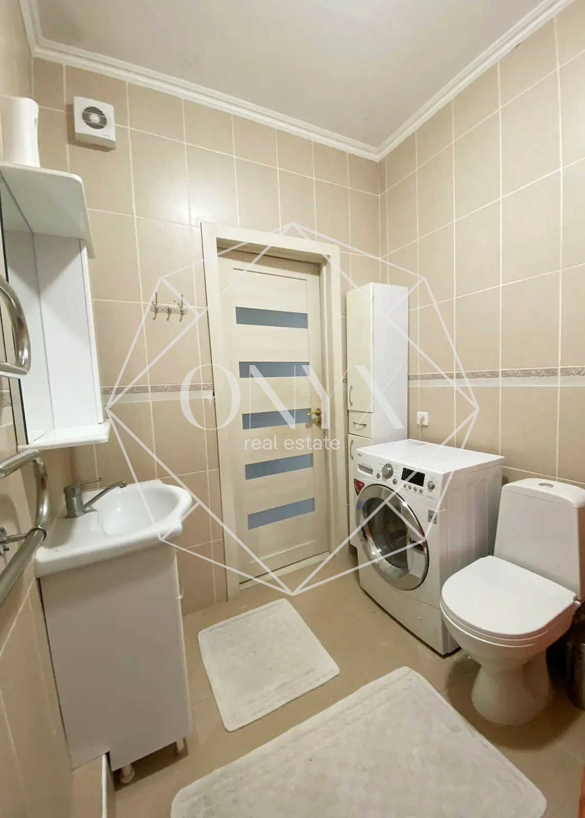 Изображение 9