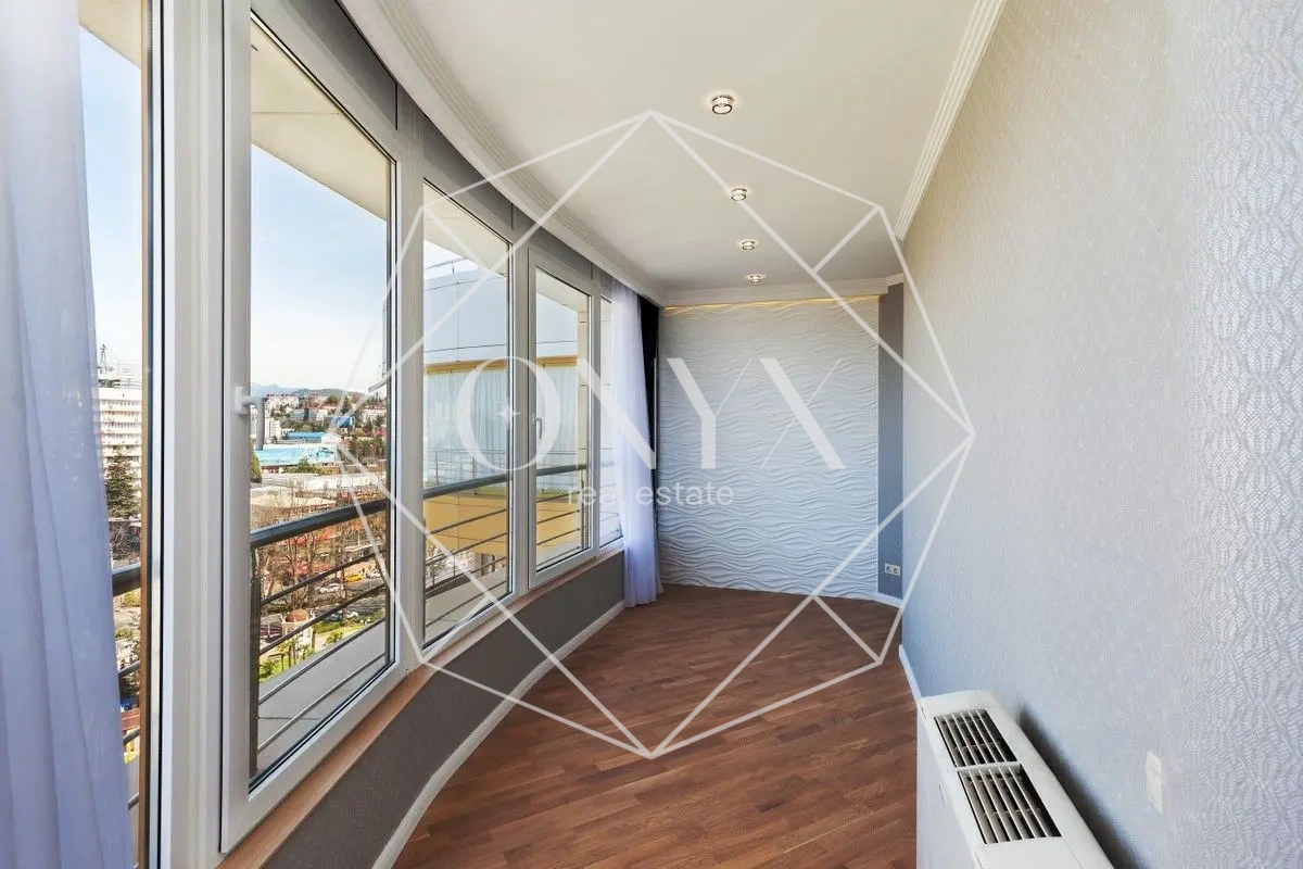 Изображение 14