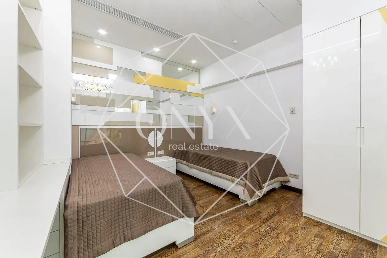 Изображение 17