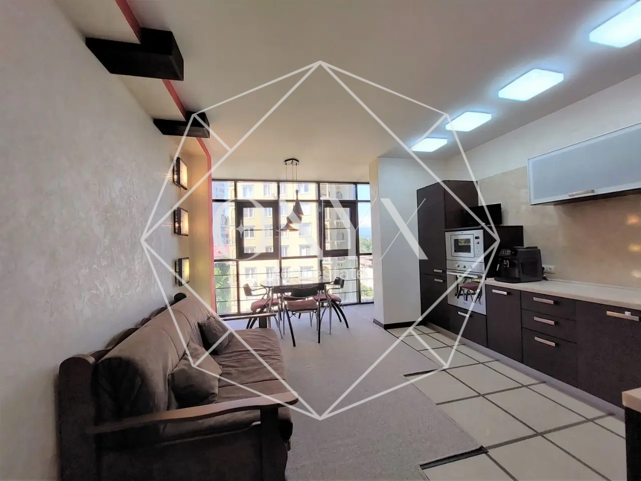 Изображение 22